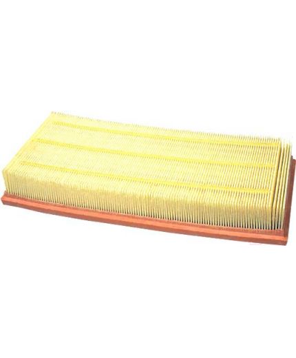 LAND ROVER Фильтр воздушный Фото 2