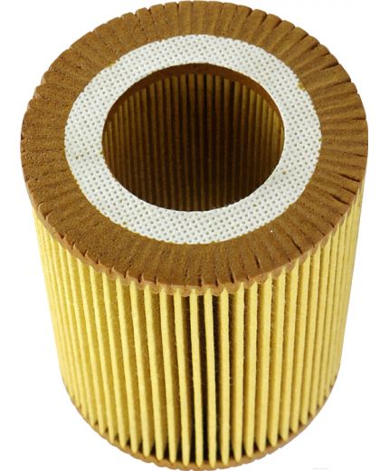 LAND ROVER Фильтр масляный Фото 2