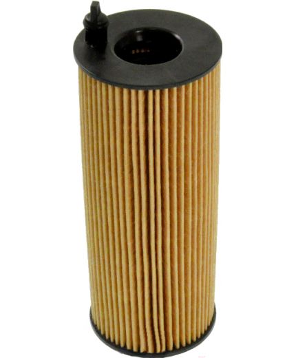 BIG Filter Фильтр масляный Фото 2