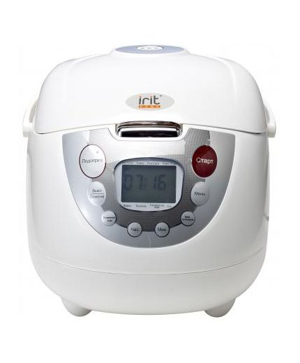 Волтайр Agro IR-110 12-16 126A6 PR8