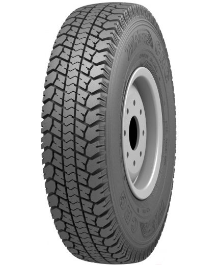 TyRex VM-201 9.00R20 136/133J 12PR