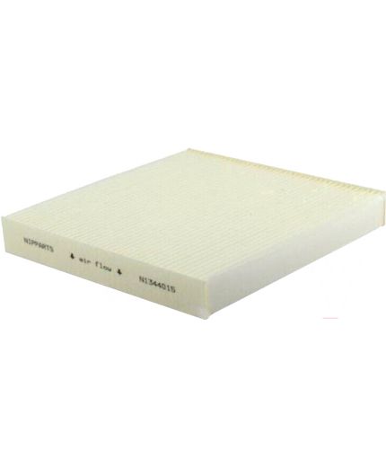 NIPPARTS Фильтр салонный Фото 2