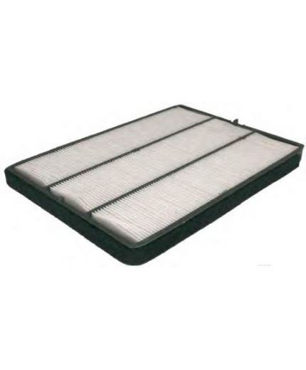 NIPPARTS Фильтр салонный Фото 2