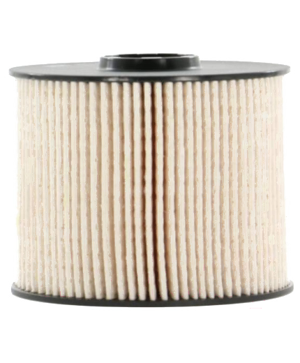 WIX Filters Фильтр топливный Фото 2