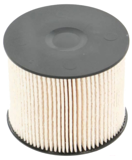 WIX Filters Фильтр топливный Фото 3