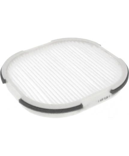 COMLINE Фильтр салонный