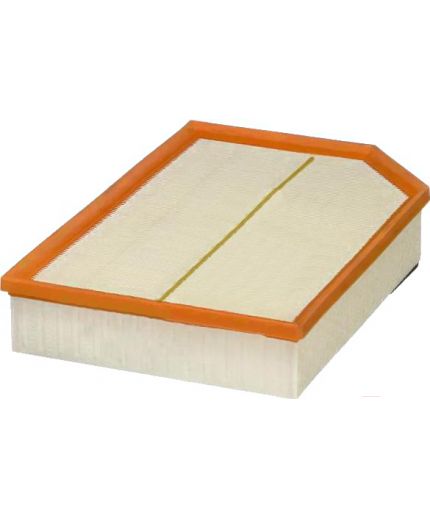 COMLINE Фильтр воздушный