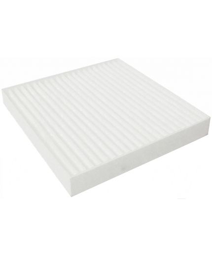 COMLINE Фильтр салонный