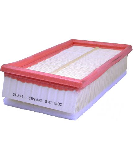 COMLINE Фильтр воздушный