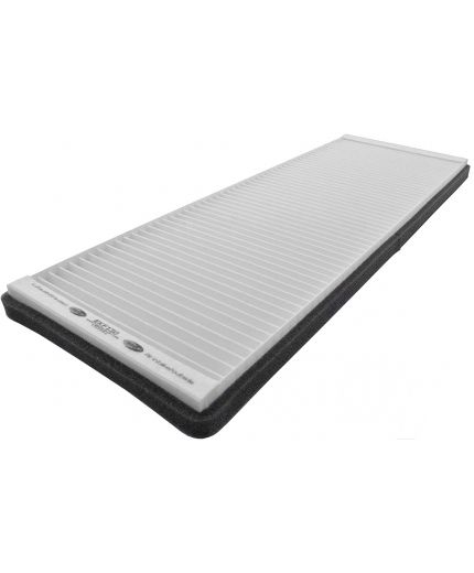 COMLINE Фильтр салонный