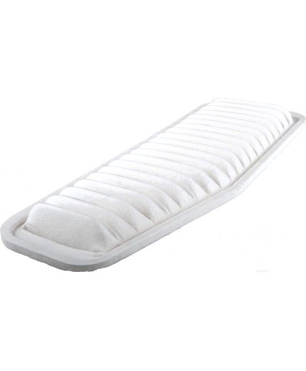 COMLINE Фильтр воздушный