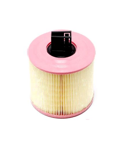 COMLINE Фильтр воздушный