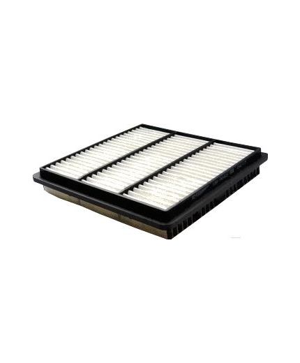 BIG Filter Фильтр воздушный Фото 2