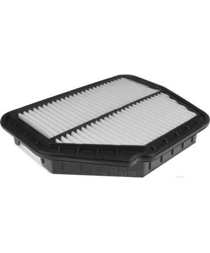 COMLINE Фильтр воздушный