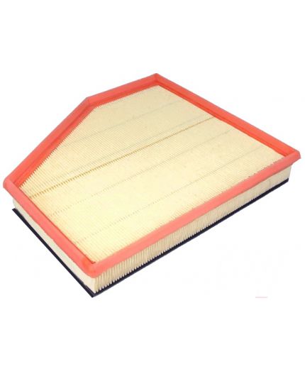 COMLINE Фильтр воздушный