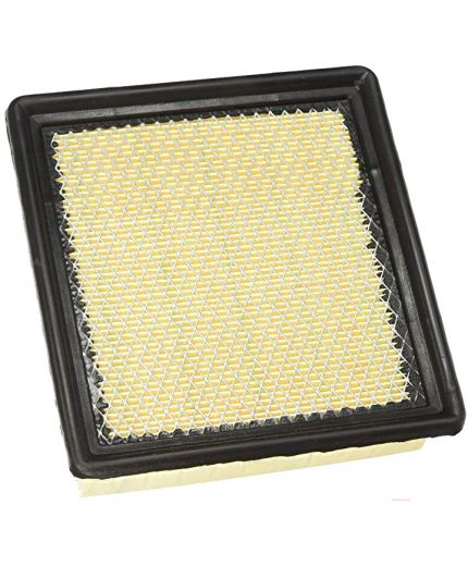 COMLINE Фильтр воздушный