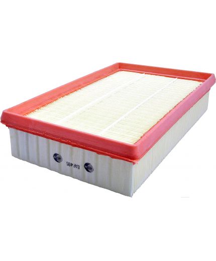 COMLINE Фильтр воздушный