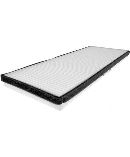 COMLINE Фильтр салонный