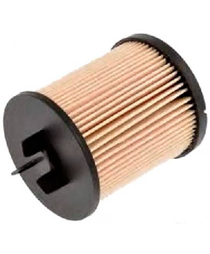 COMLINE Фильтр топливный