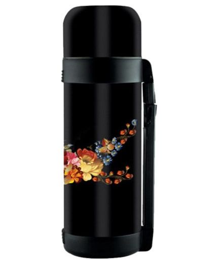 Clean Filters Фильтр масляный Фото 2