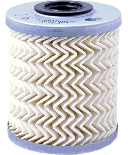 COMLINE Фильтр топливный Фото 2