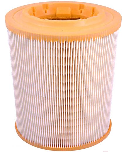 Clean Filters Фильтр воздушный