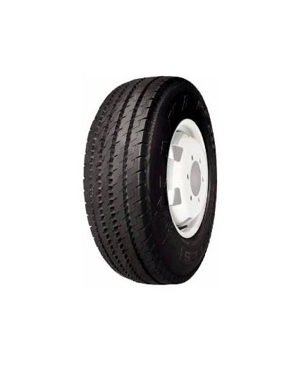 KAMA NF 202 225/75R17.5 129/127M Фото 2