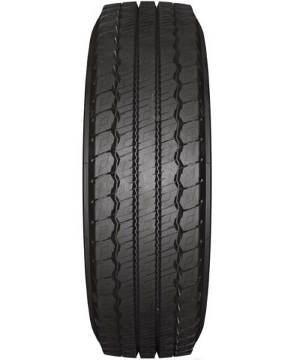 KAMA NF 202 225/75R17.5 129/127M Фото 3