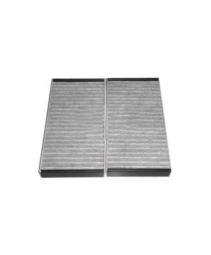 Corteco Фильтр салонный, угольный