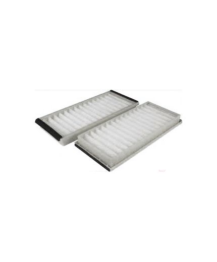 COMLINE Фильтр салонный