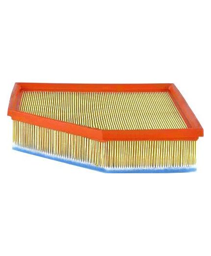 BOSCH Фильтр воздушный