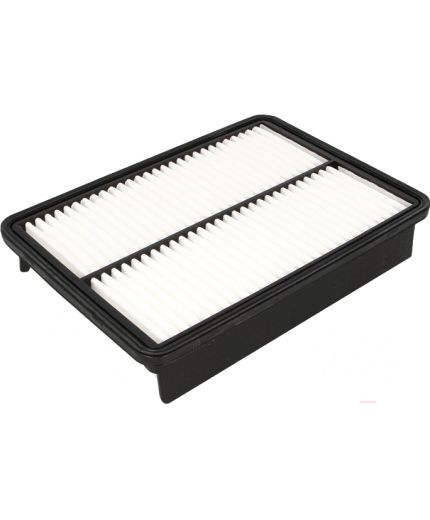 COMLINE Фильтр воздушный