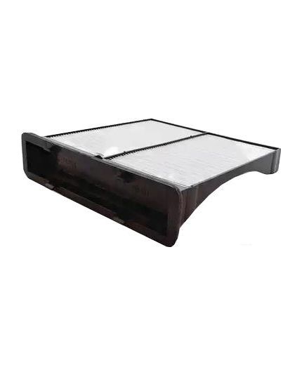 COMLINE Фильтр салонный