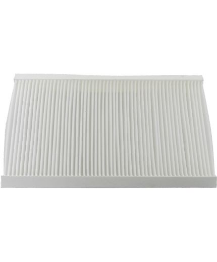 COMLINE Фильтр салонный