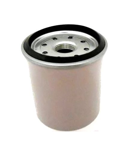 COMLINE Фильтр топливный