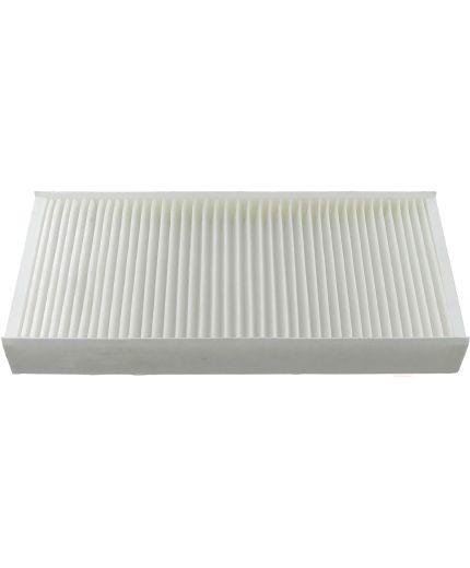 COMLINE Фильтр салонный