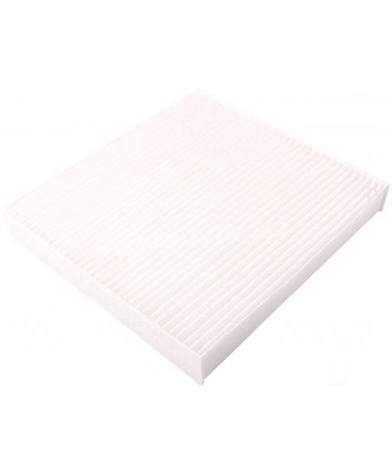 COMLINE Фильтр салонный