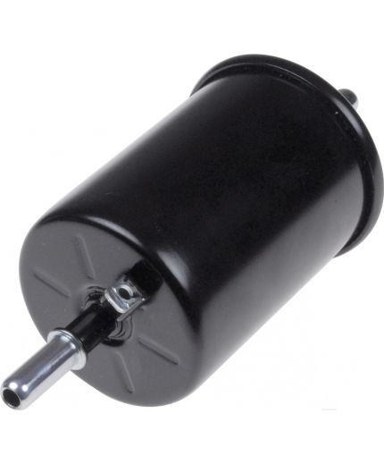 COMLINE Фильтр топливный