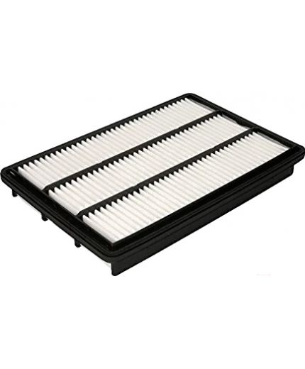 COMLINE Фильтр воздушный