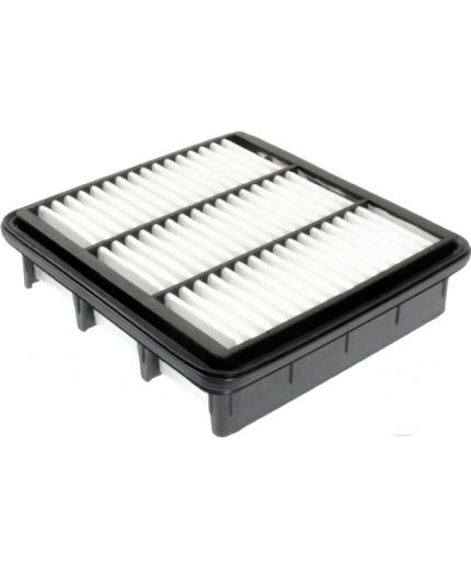 COMLINE Фильтр воздушный