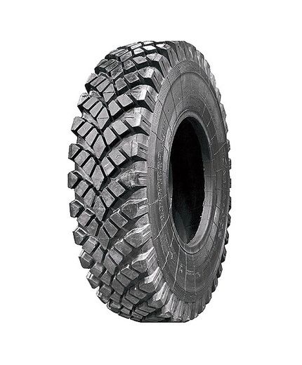 KAMA ИД 304 У-4 12.00R20 154/149J Фото 4