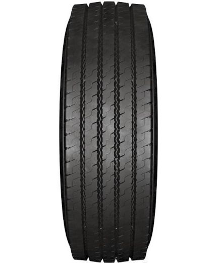 KAMA NF 202 245/70R17.5 136/134M Фото 3