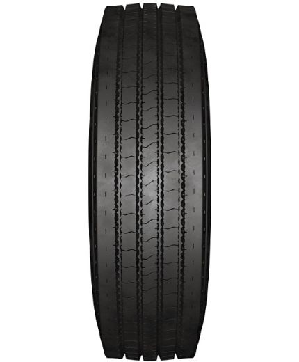 KAMA PRO NR203 295/80R22.5 152/148М Фото 5