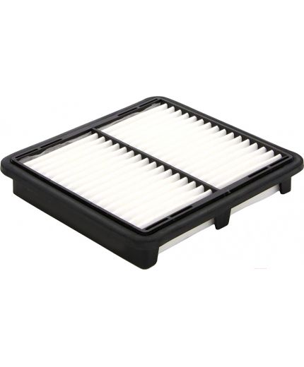 COMLINE Фильтр воздушный