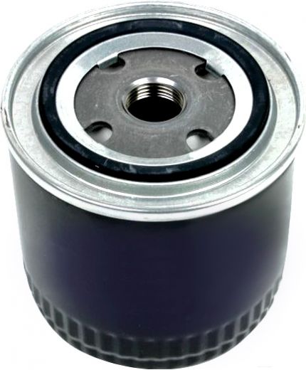 COMLINE Фильтр масляный