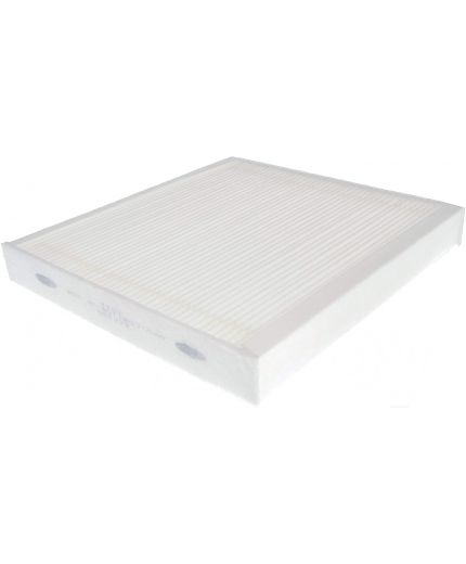 COMLINE Фильтр салонный