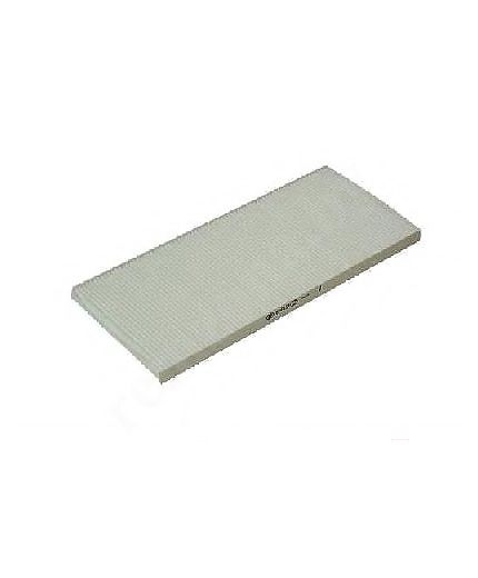 COMLINE Фильтр салонный