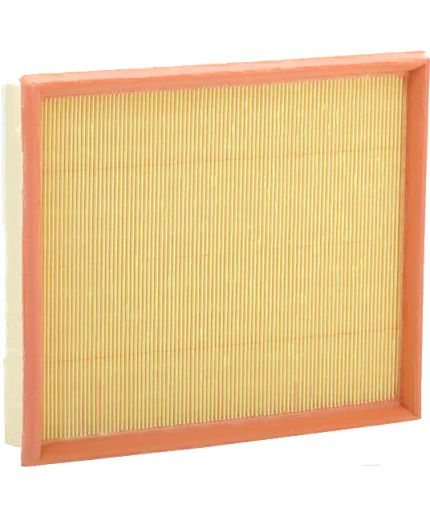 COMLINE Фильтр воздушный