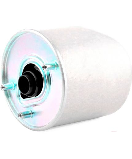 BOSCH Фильтр топливный