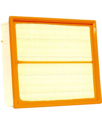 COMLINE Фильтр воздушный